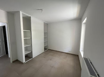 appartement à Cagnes-sur-Mer (06)