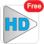 Cover Image of Download MegaHD Movie Pro 1.3.4 APK