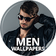 Download Wallpaper for men For PC Windows and Mac 21.09.2018-men