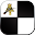 EL MLG Tiles - Memes - Black and White Download on Windows