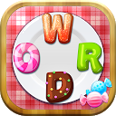 アプリのダウンロード Word Candies をインストールする 最新 APK ダウンローダ