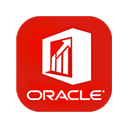 Boost Your Efficiency with the Oracle Smart View Chrome Extension