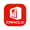 Item logo image for Oracle Smart View for Office