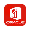 Oracle Smart View for Office