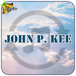 Cover Image of Download John P. Kee Lyrics 1.2 APK