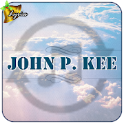 John P. Kee Lyrics  Icon