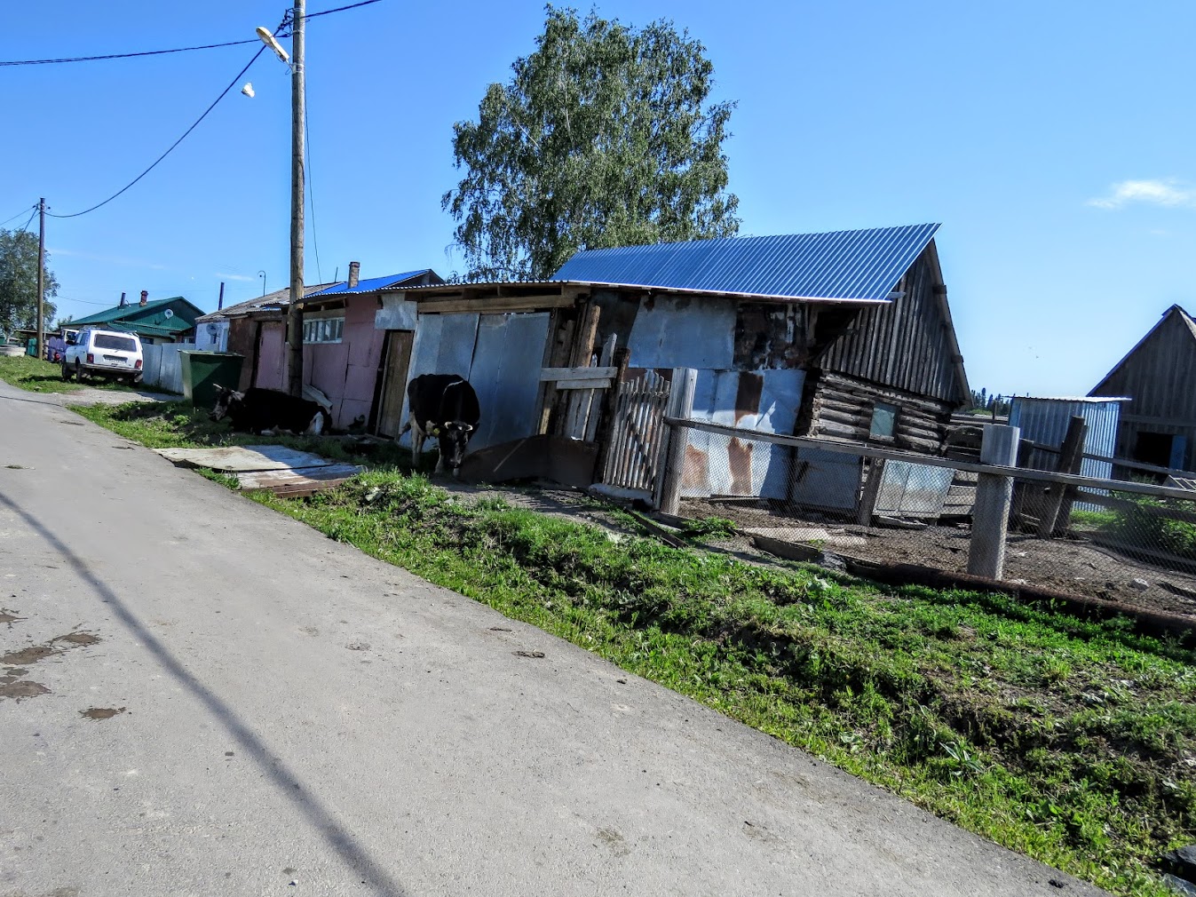 Погода в барановке николаевского. Село Барановка Ульяновская область Николаевский район. Барановка Чебаркульский район. Кемерово Барановка. Чебаркуль Барановка.