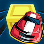 Merge Cars Vehicles Idle Clicker Tycoon Apk