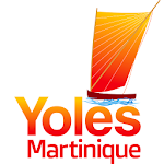 Cover Image of Tải xuống Yoles Martinique sailing 7.2 APK