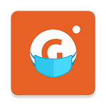 Cover Image of Download Grofers - Order Grocery Online 5.5.6 APK