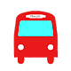 Phoenix Bus Download on Windows