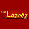 Lazeez Foods