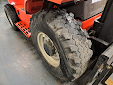 Thumbnail picture of a MANITOU MC30