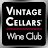 Vintage Cellars Wine Club