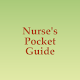 Nurse's Pocket Guide Download on Windows