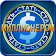 Стать миллионером icon