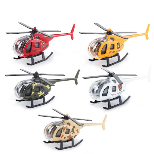 Title 3, Childrens Simulation Alloy Car Fire Truck Toy ...