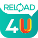 Reload4U Download on Windows