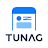 TUNAG (ツナグ) icon