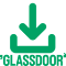 Item logo image for Glassdoor Jobs Exporter - Scrape jobs to csv