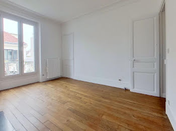 appartement à Nanterre (92)