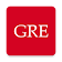 GRE Vocabulary builder  icon