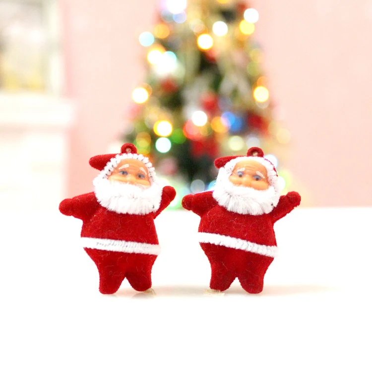 images slider number - 11