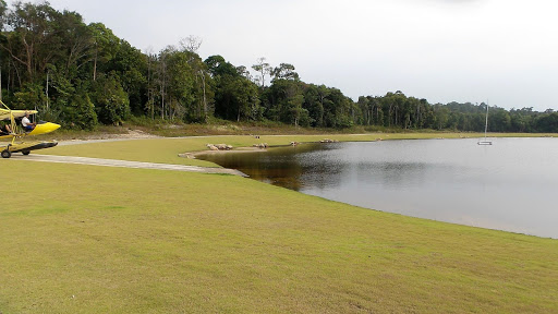 Bintan Indonesia 2016