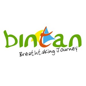 Download Bintan Tourism For PC Windows and Mac