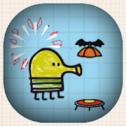 Doodle Jump APK for Android Download