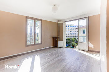 appartement à Nice (06)