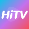 HiTV - Asian Drama & HD Videos Icon