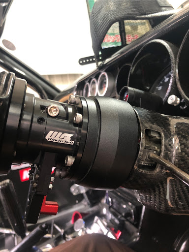☆スターロード☆ハコスカ・ケンメリ・S30Z/S31Z スーパーショートボス