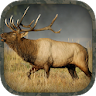 Elk Hunting Calls icon