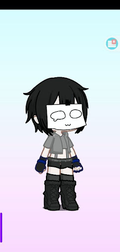 3020.png