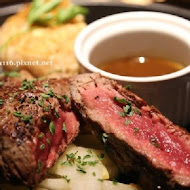 Le Meilleur 樂慕亞