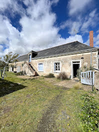 appartement à Cantenay-Epinard (49)