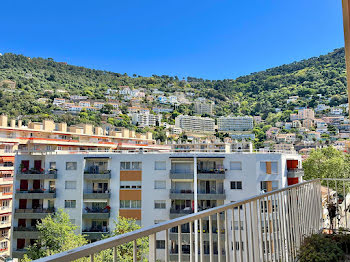 appartement à Nice (06)