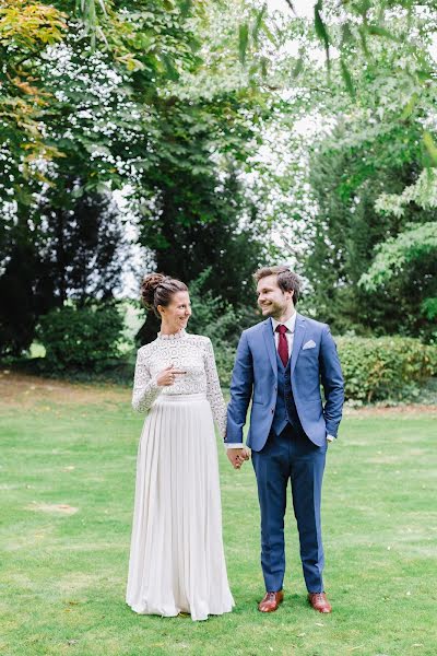 Fotógrafo de bodas Ilhan Celebi (lecarmin). Foto del 1 de mayo 2019