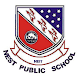 Download Nest Public School For PC Windows and Mac 2.0.14