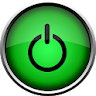 Torch Flashlight App icon