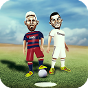 Soccer Golf 1.0 APK Download