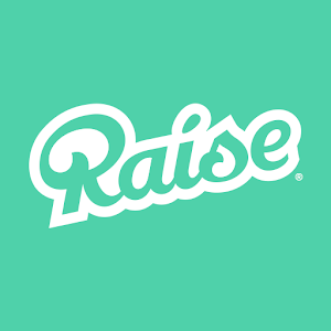 Raise