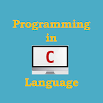 Programming in C Apk