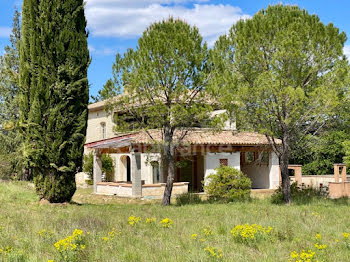 maison à Uzès (30)