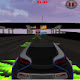 Good Luck Racer 2 Game