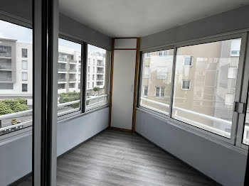 appartement à Clermont-Ferrand (63)