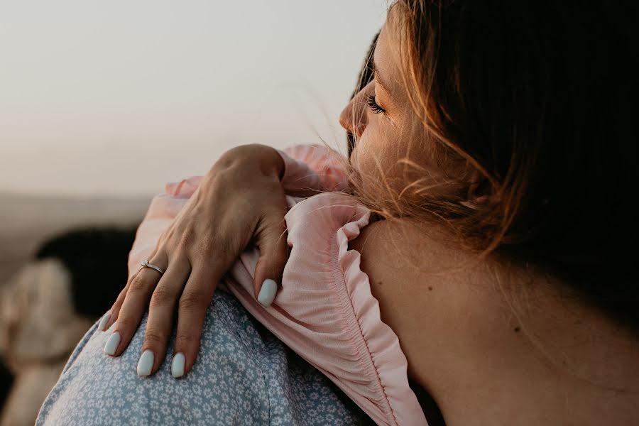 Fotógrafo de bodas Arina Gracheva (arinagracheva). Foto del 20 de junio 2021