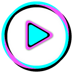 Cover Image of Unduh MAX Taka Tak - Short Video App Made in India 1.1 APK