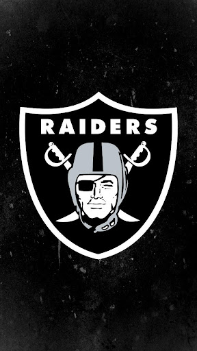 Oakland Raiders